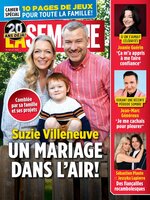 La Semaine